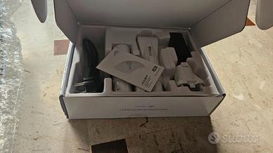 Antenna Ubiquiti AirGrid M5 HP