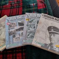 4dvd  documentari 2 guerra mondiale 