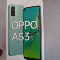 Oppo A53