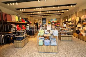 Locale commerciale - Caltagirone