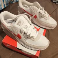 AIR MAX 90 NUOVE