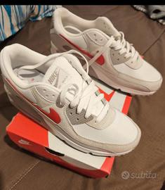 AIR MAX 90 NUOVE
