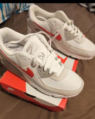 AIR MAX 90 NUOVE