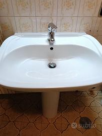 Sanitari