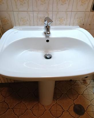 Sanitari