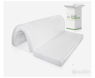 Materasso per divano letto