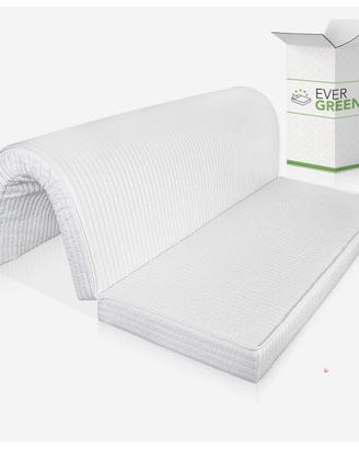 Materasso per divano letto
