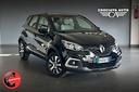 renault-captur-tce-12v-90-cv-start-stop-energy-bos