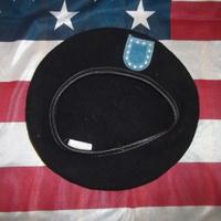 Us Army Black Infantry Ranger Airborne