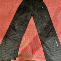 Billabong snowboard donna