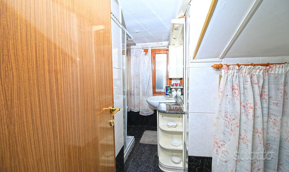 Apartment in VE - Vista 4
