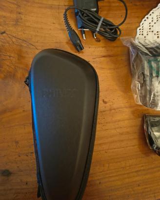 PHILIPS S9031 NUOVO