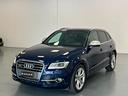 audi-q5-sq5-3-0-v6-tdi-biturbo-quattro-tiptronic