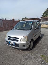 Opel Agila 1.0 benzina 