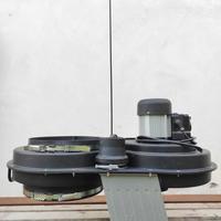 Aspiratrucioli Aspira Trucioli + Tubo Spiralato 