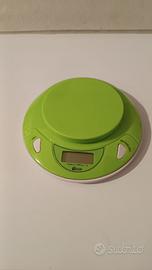 BILANCIA PER CUCINA 5 KG