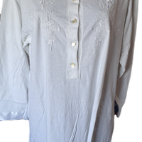 Camicia da notte Prenatal