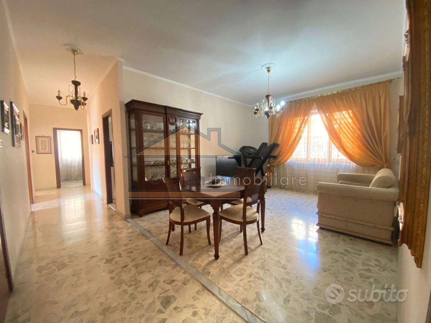 Appartamento - Vista 4