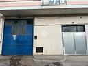 monolocale-a-santeramo-in-colle