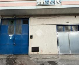 MONOLOCALE A SANTERAMO IN COLLE