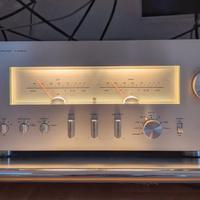 Yamaha A S3200 amplificatore integrato