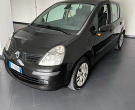 Renault Modus 1.6 16V Luxe Dynamique