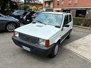 fiat-panda-hobby
