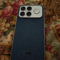 redmi k90 pro max 16/512