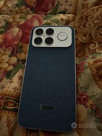 redmi k90 pro max 16/512