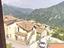 Immagine 7