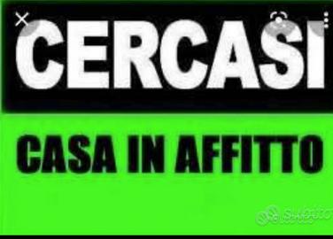 Appartamento in centro pistoia