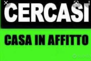 Appartamento in centro pistoia