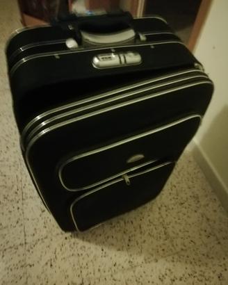 trolley 