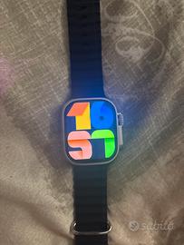 Smartwatch