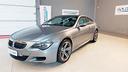 bmw-m6-coupe-5-0-v10-mai-incidentata-