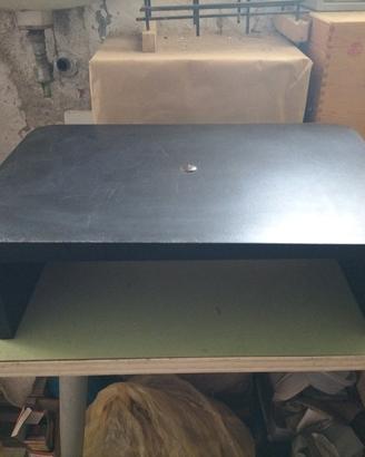 Supporto Tv o Pc