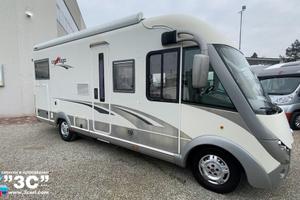 CARTHAGO E-Line E-Line I 44