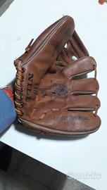 Guantone Baseball