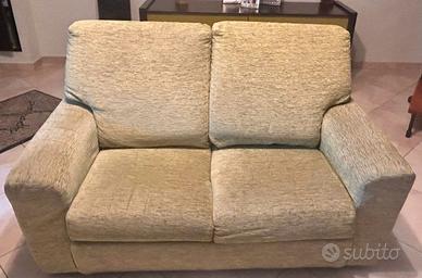 Coppia divani