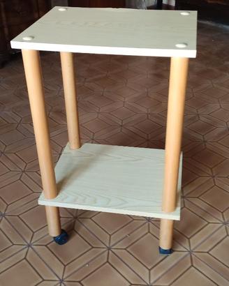 Mobiletto multiuso