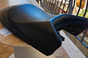 Sella Sedile per Ducati Monster 