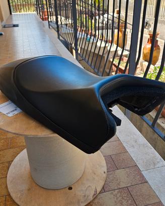 Sella Sedile per Ducati Monster 