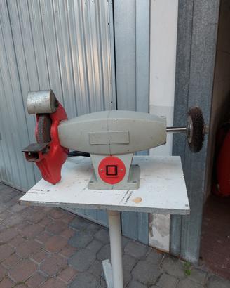 Mola da banco