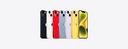 nuovo-apple-iphone-14-garanzia-2-anni