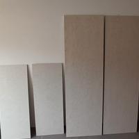 pannelli osb