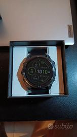 Garmin fenix 8