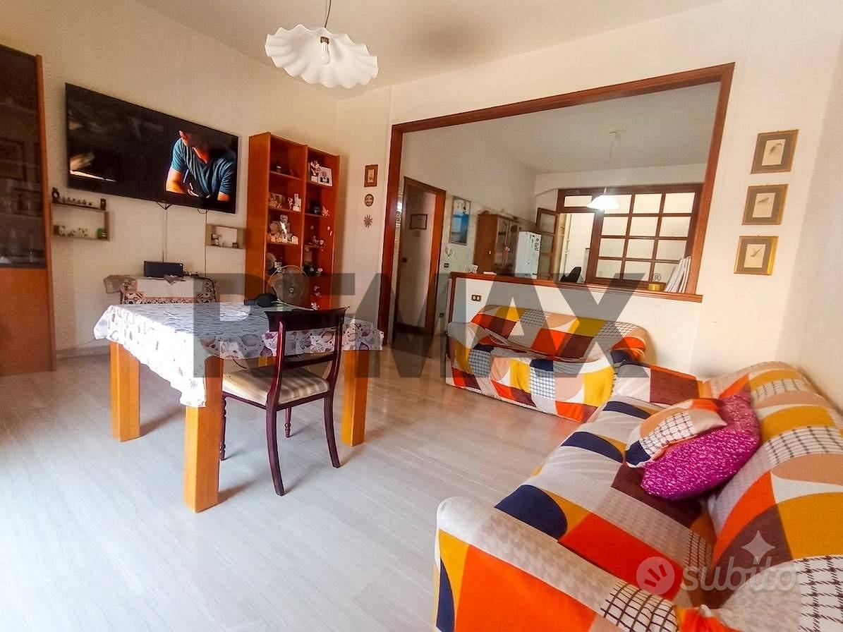 Apartment in Paceco, Trapani - Vista 5