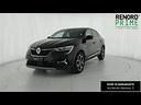 renault-arkana-1-6-e-tech-full-hybrid-techno-145cv