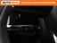 Immagine 14