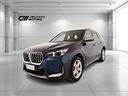 bmw-x1-sdrive18d-x-line-edition-essence-auto